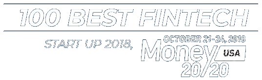 Money 20-20